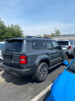 IMG_2794.jpeg
