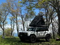 Photo contest thumbnail