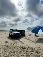 Photo contest thumbnail