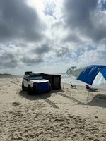 Photo contest thumbnail