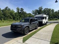 IMG_6150.JPEG
