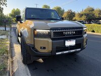 IMG_2108.jpeg