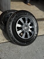 IMG_7124.jpeg