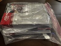 IMG_2042.jpeg