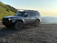 Photo contest thumbnail