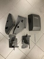 IMG_6306.jpeg