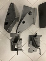 IMG_6307.jpeg