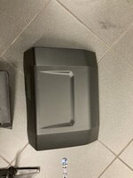 IMG_6308.jpeg