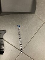 IMG_6309.jpeg
