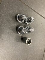 IMG_6310.jpeg