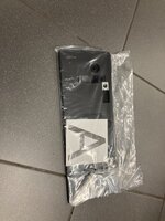 IMG_6311.jpeg