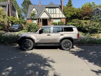 IMG_7098.jpeg