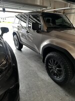 IMG_3823.jpeg