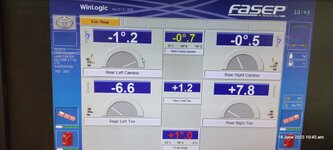 3cdc9d93-7c8d-4457-9e59-4a549cd08ef1.jpg