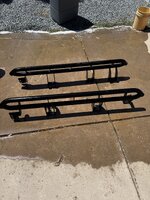 IMG_2938.jpeg