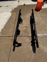 IMG_2937.jpeg