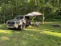 IMG_1516.jpeg