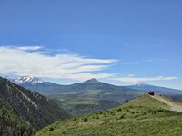 20250614_141905.jpg