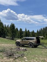 IMG_4302.jpeg