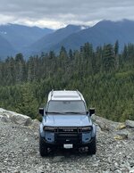 Photo contest thumbnail
