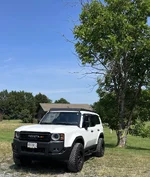 Photo contest thumbnail