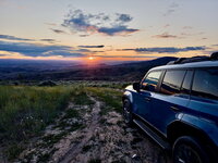 Photo contest thumbnail