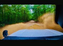 IMG_3348.jpeg