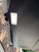 IMG_1174.jpeg