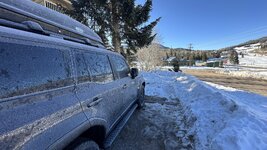 IMG_9829.jpeg