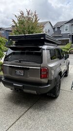 IMG_1021.jpeg