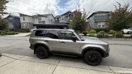 IMG_1023.jpeg