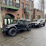 IMG_1500.jpg