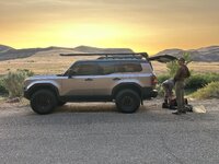 Photo contest thumbnail