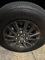 IMG_8561.jpeg