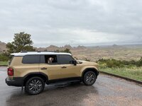 IMG_5198.jpeg