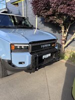 IMG_3820.jpeg