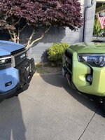 IMG_3821.jpeg
