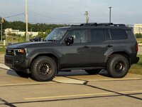 IMG_2122.jpeg