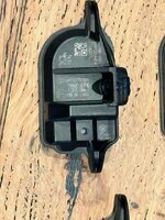 TPMS1.jpeg