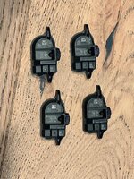 TPMS4.jpeg