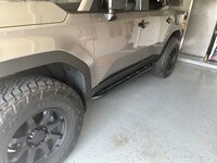IMG_5741.jpeg