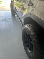 IMG_5742.jpeg