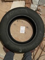 IMG_6790.jpeg