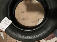 IMG_6797.jpeg