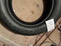 IMG_6796.jpeg