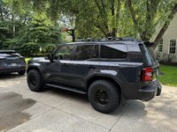 IMG_2115.jpeg