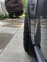 IMG_2118.jpeg