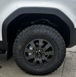 IMG_0982.jpeg