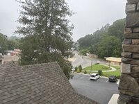 IMG_0176.jpeg