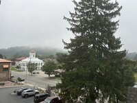 IMG_0175.jpeg